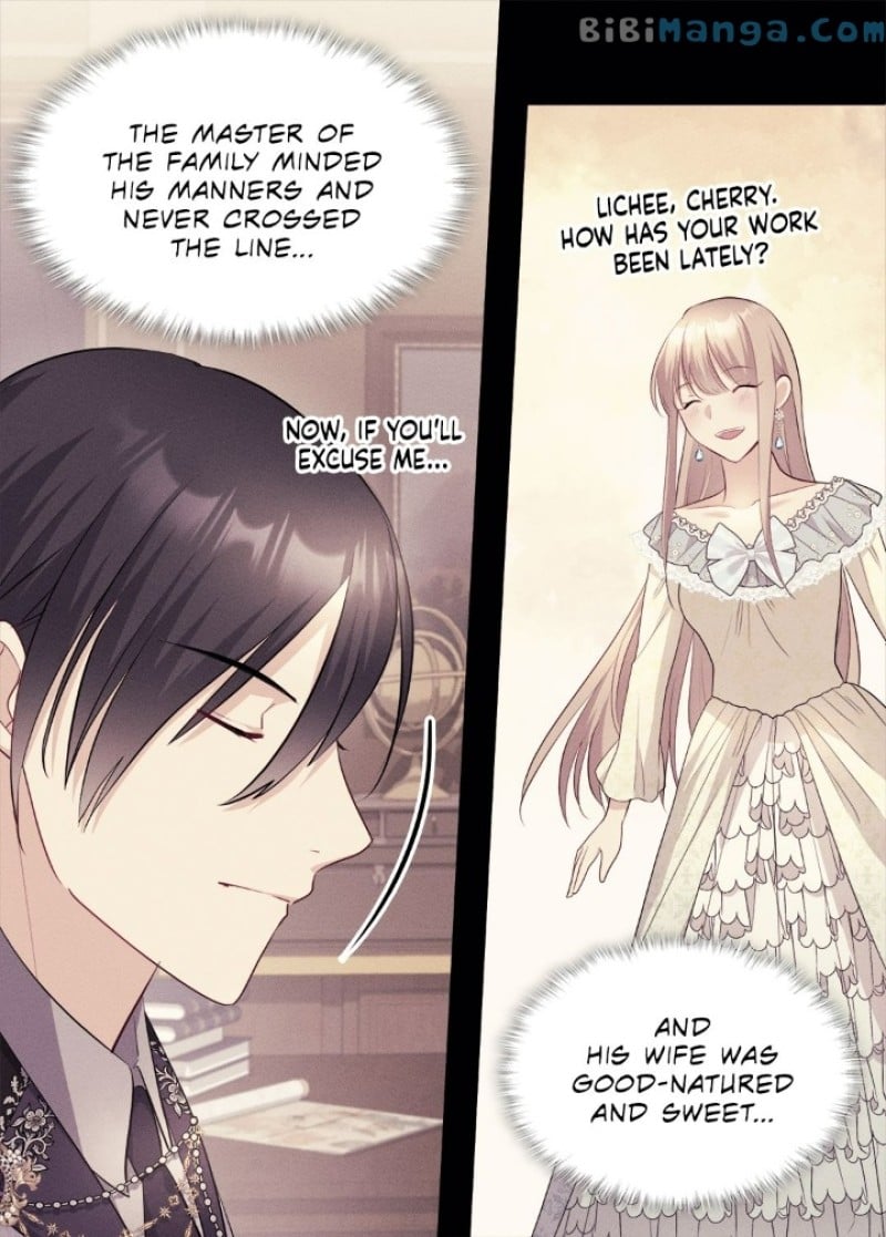 Page 19 of Chapter 131