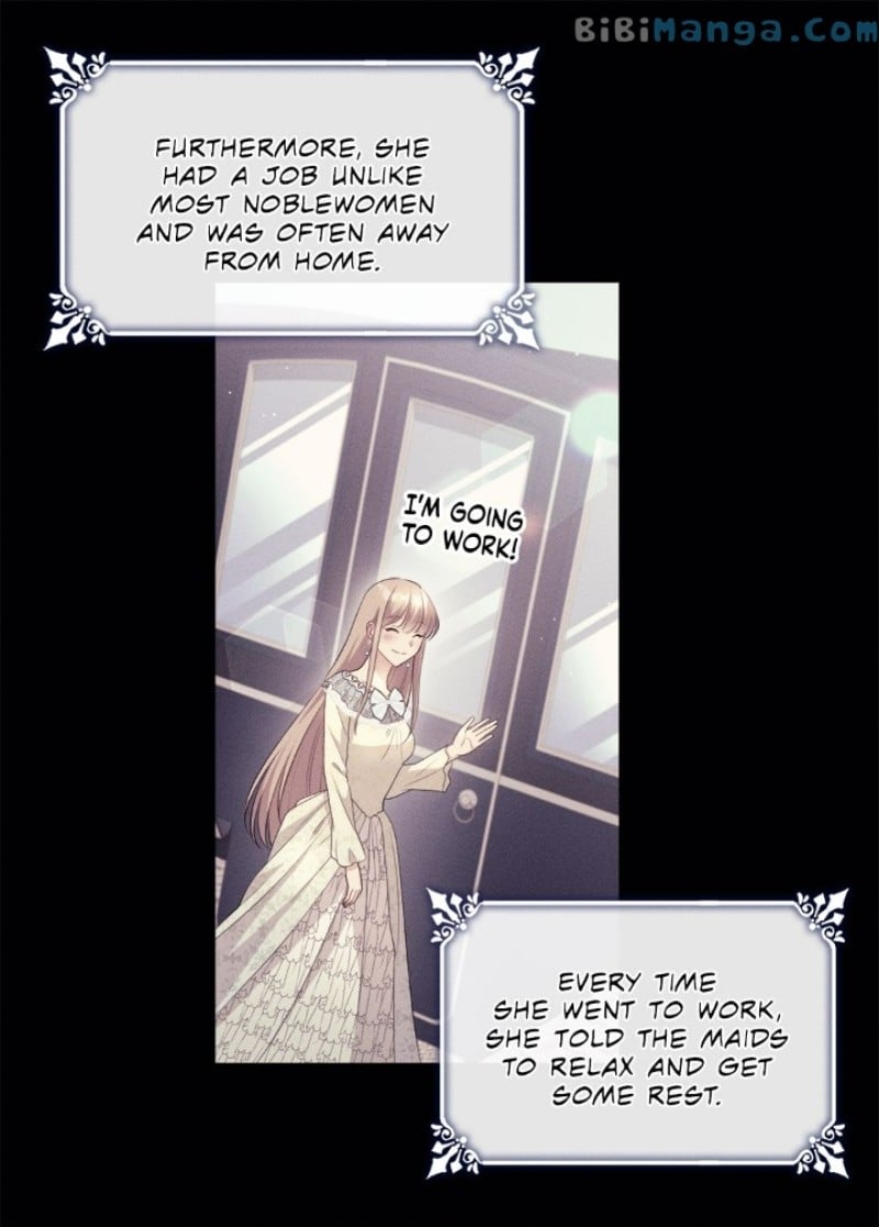 Page 20 of Chapter 131