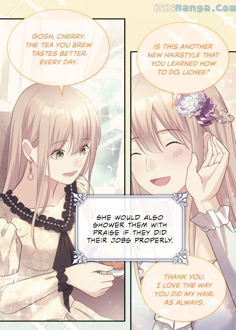Page 21 of Chapter 131