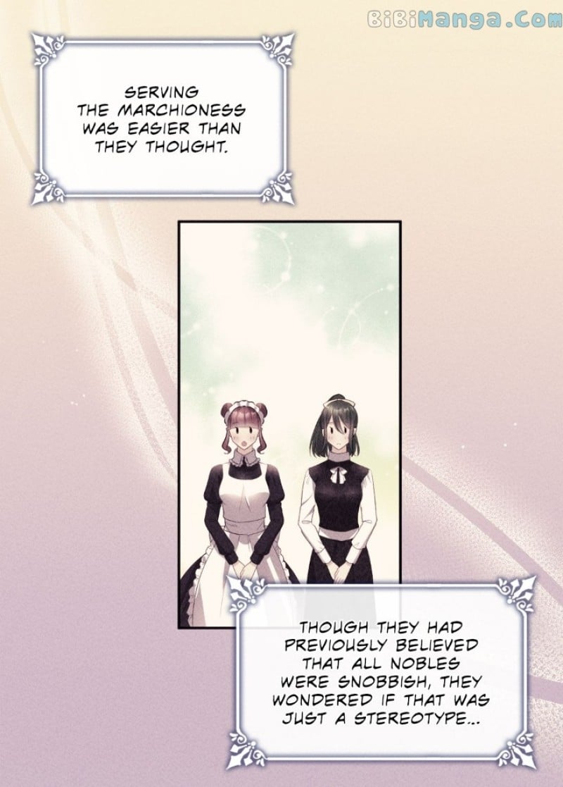 Page 22 of Chapter 131