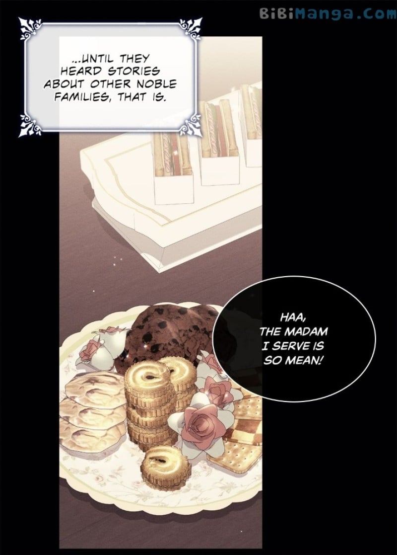 Page 23 of Chapter 131