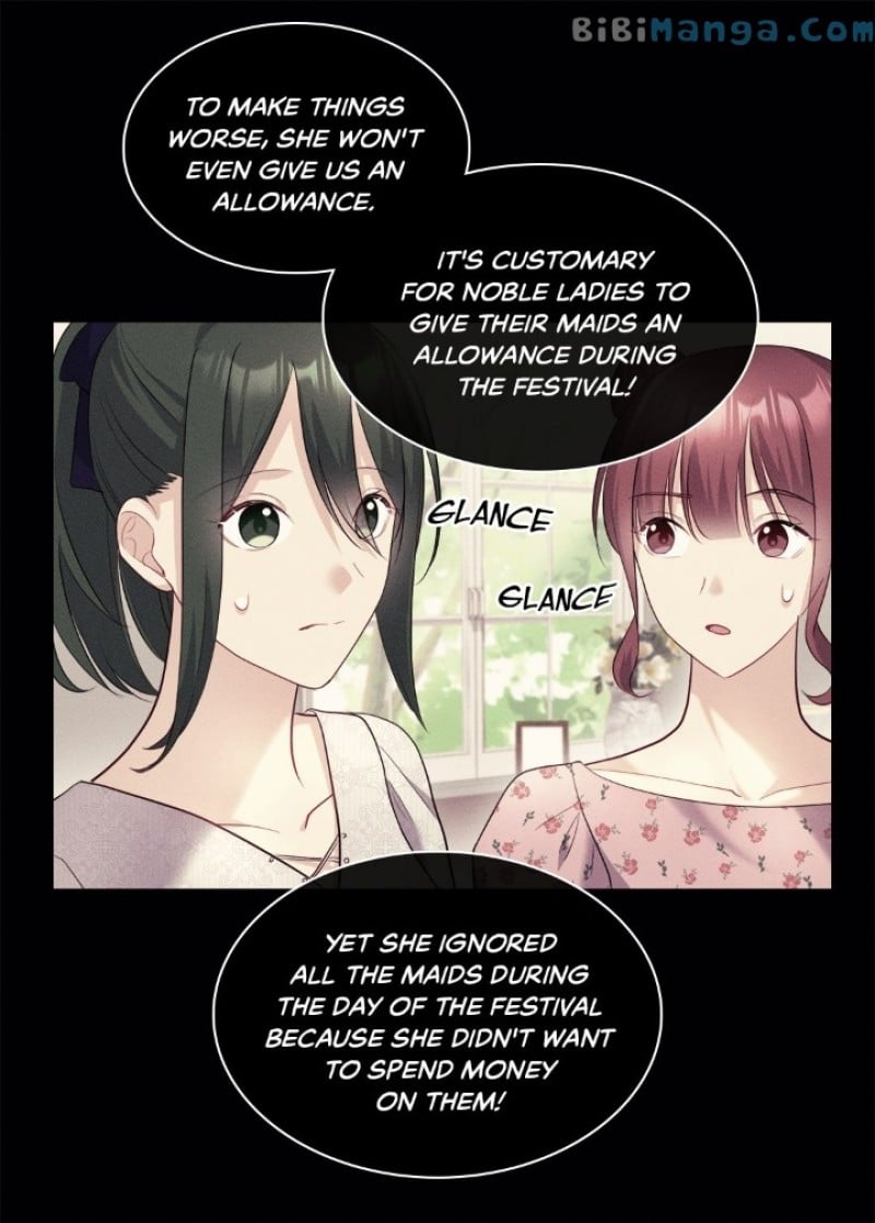 Page 25 of Chapter 131