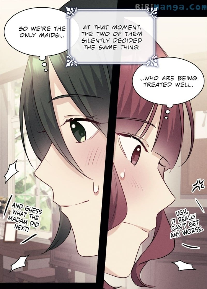 Page 26 of Chapter 131