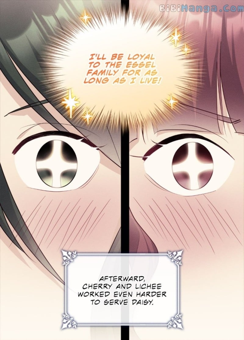 Page 27 of Chapter 131