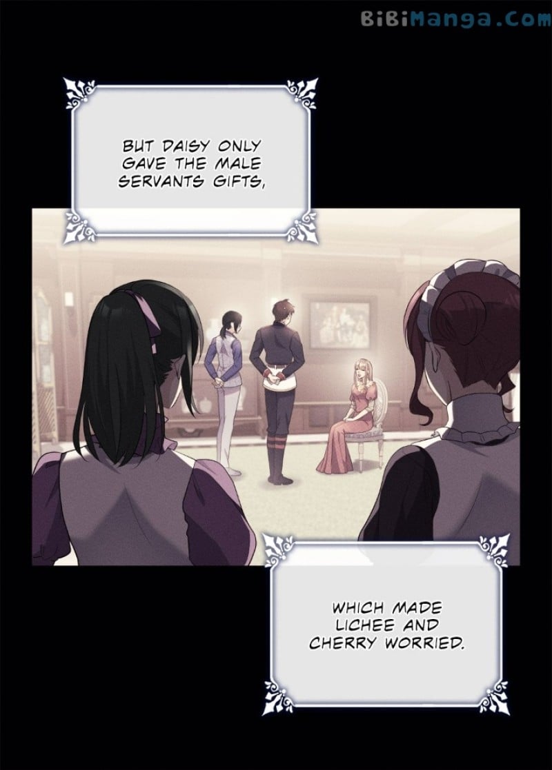 Page 28 of Chapter 131