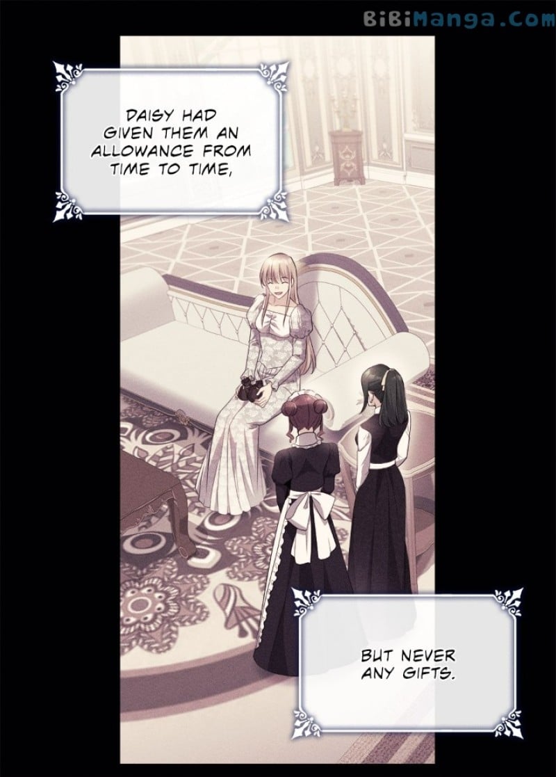 Page 29 of Chapter 131