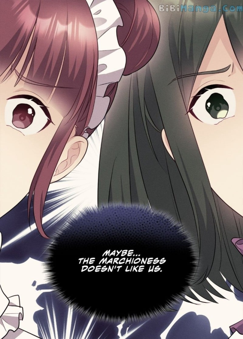 Page 30 of Chapter 131