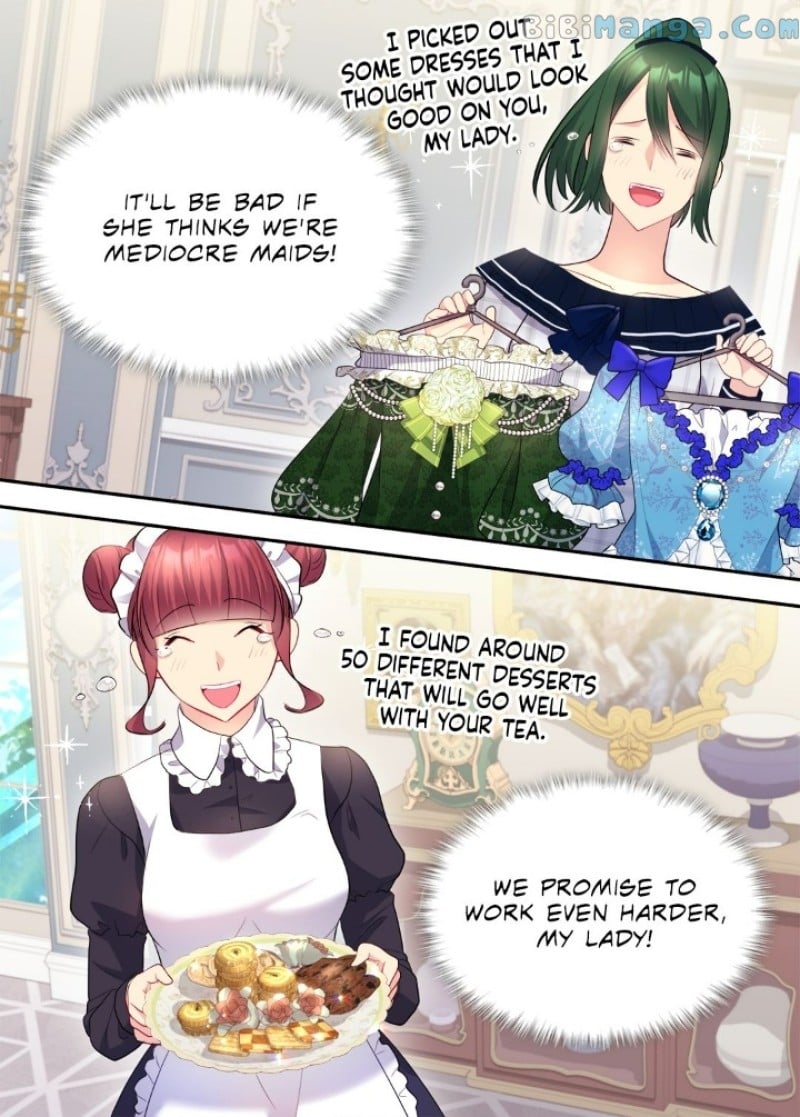 Page 31 of Chapter 131