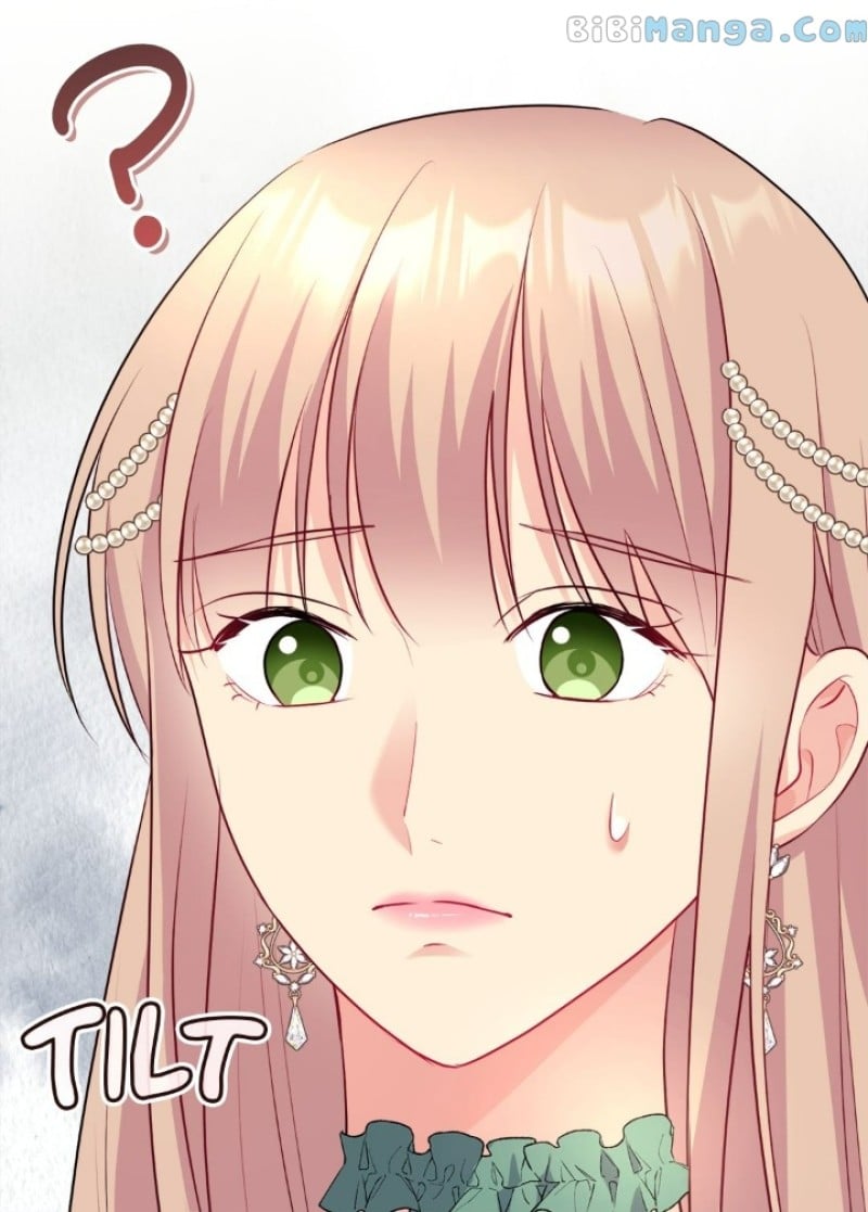 Page 32 of Chapter 131
