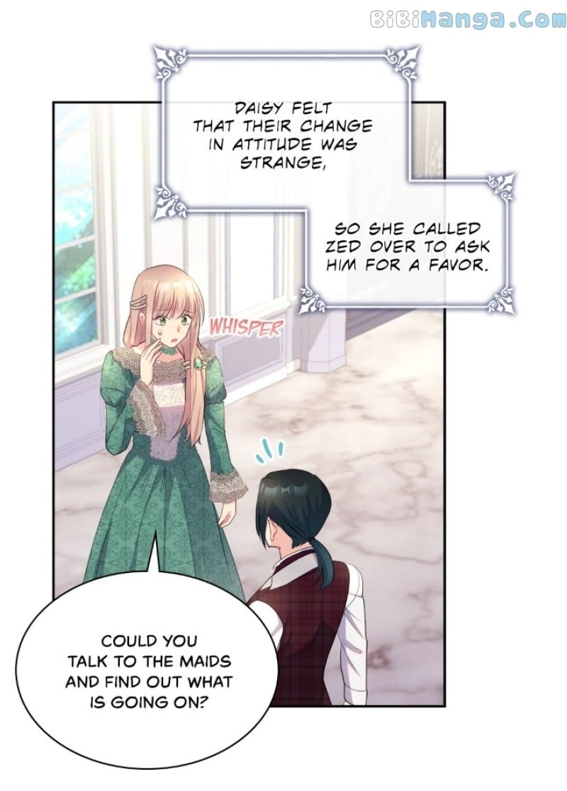 Page 33 of Chapter 131