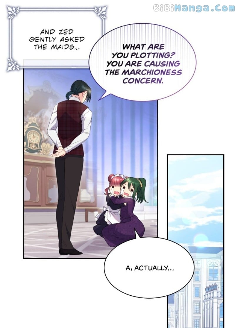 Page 34 of Chapter 131