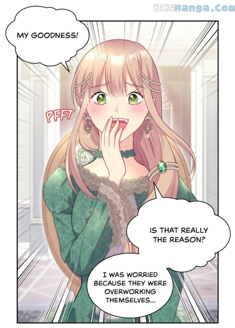 Page 35 of Chapter 131