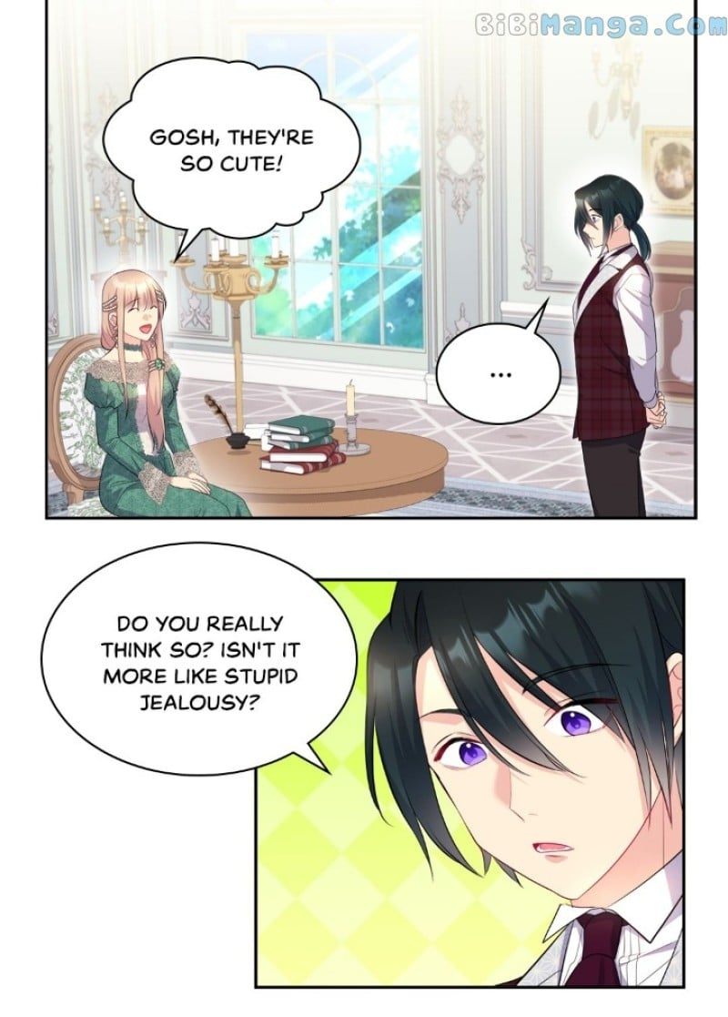 Page 36 of Chapter 131