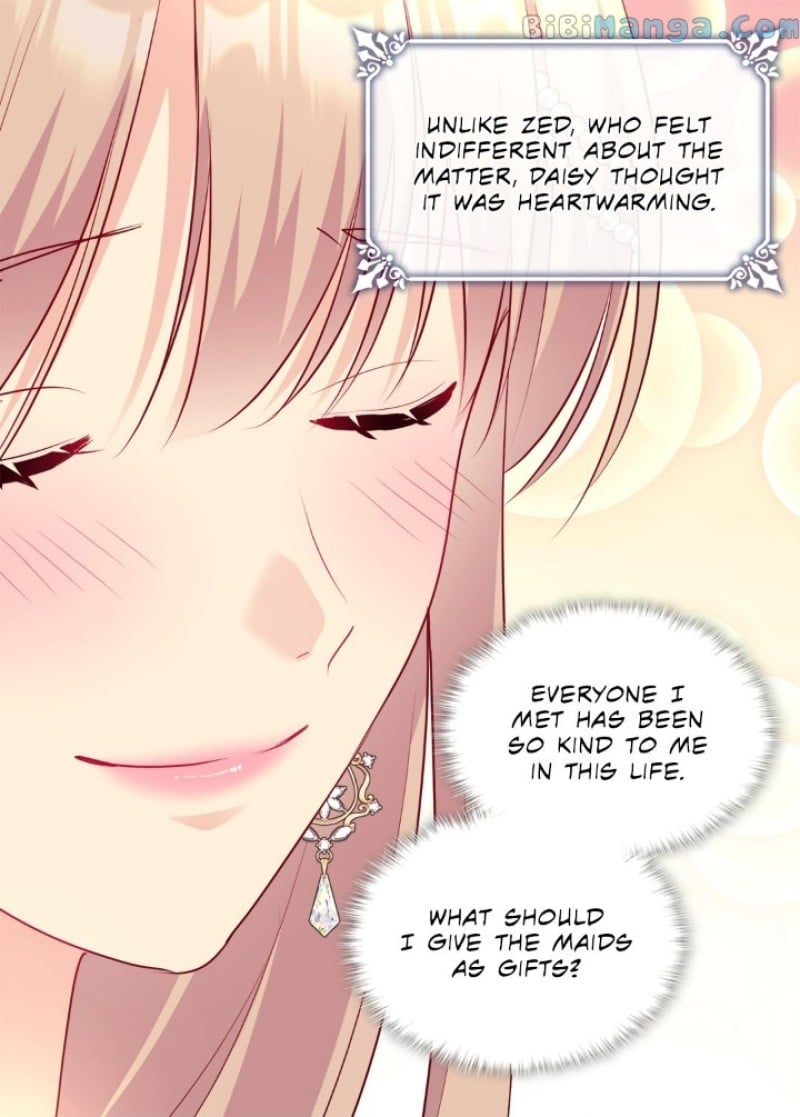 Page 37 of Chapter 131