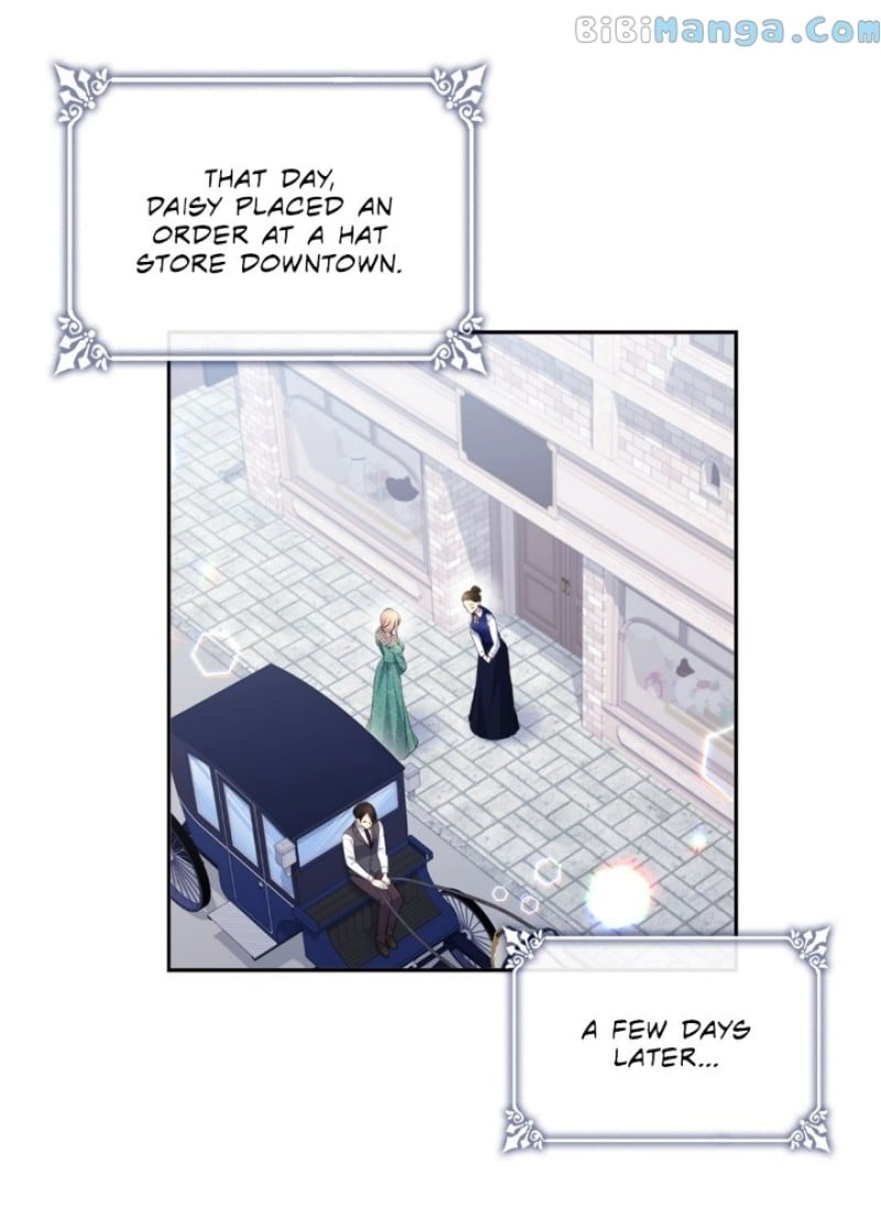 Page 38 of Chapter 131