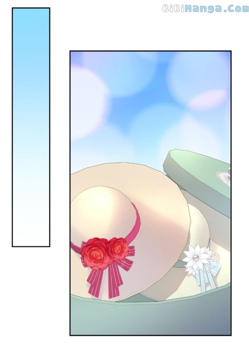 Page 39 of Chapter 131
