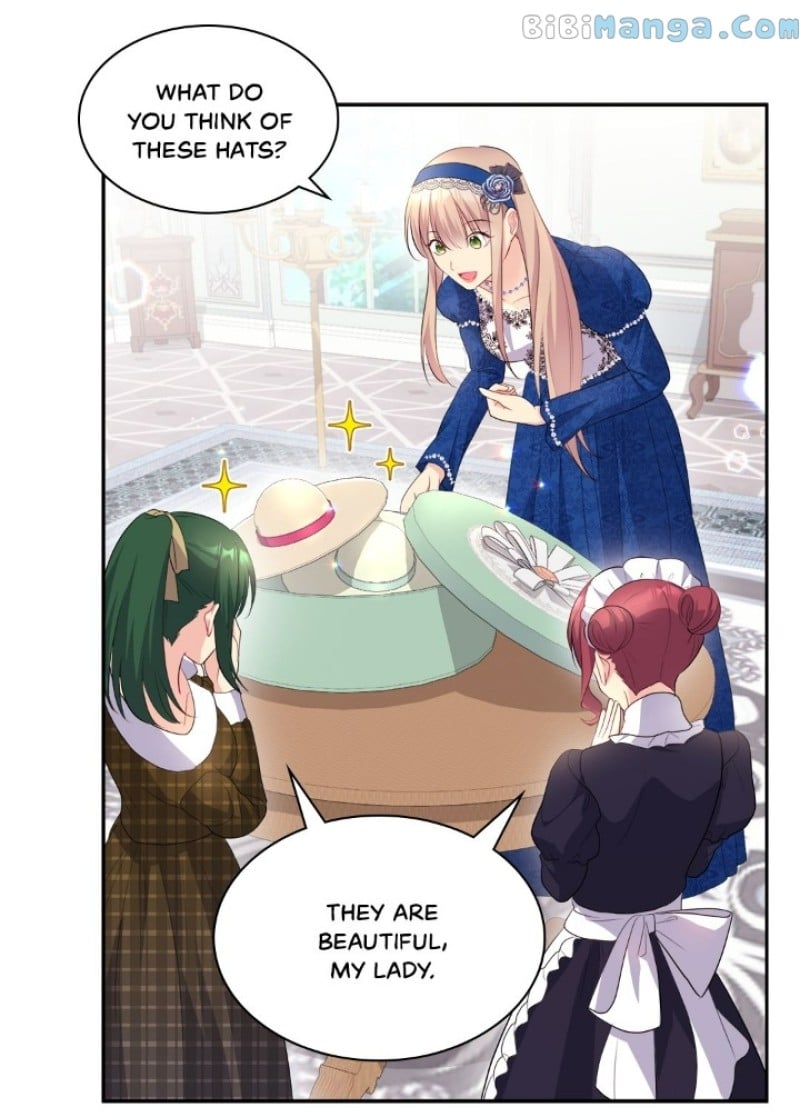Page 40 of Chapter 131