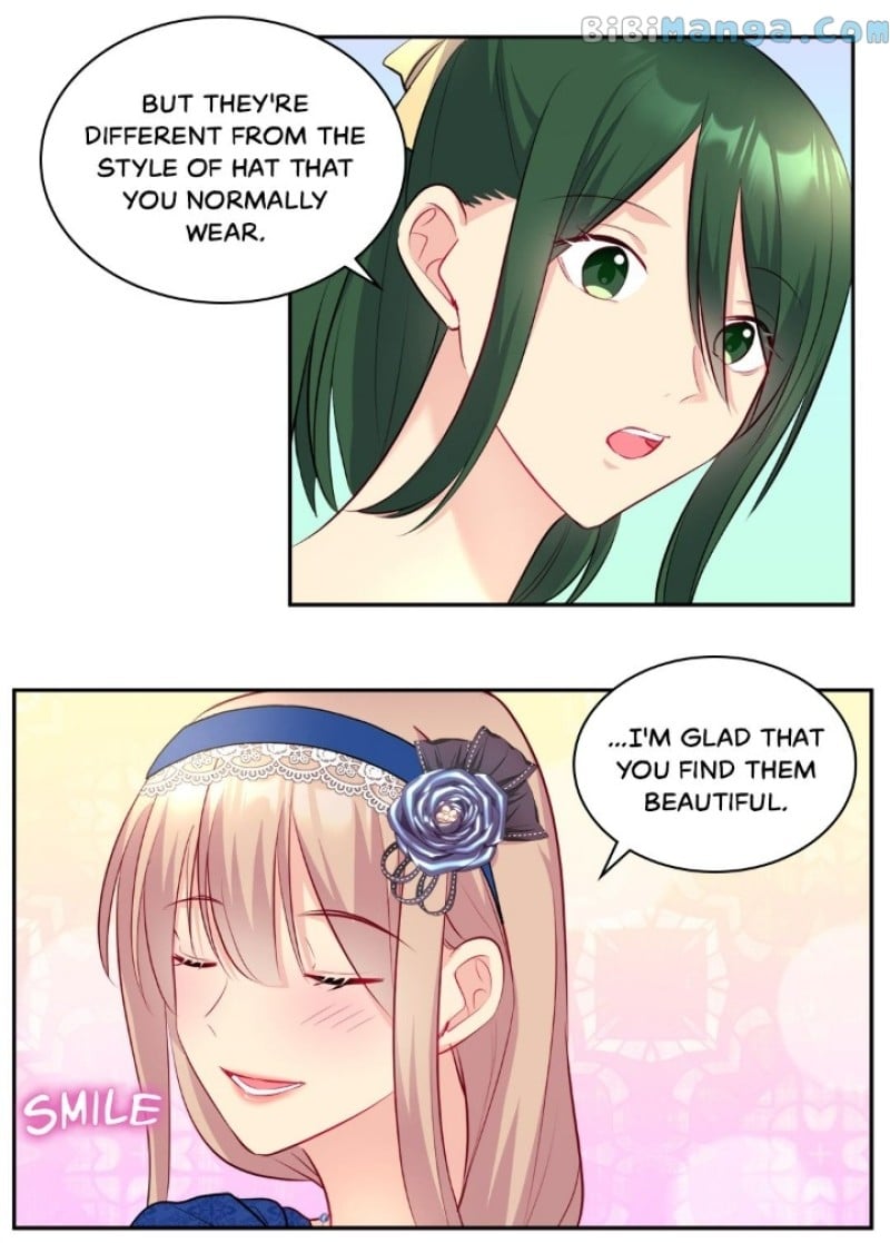 Page 41 of Chapter 131