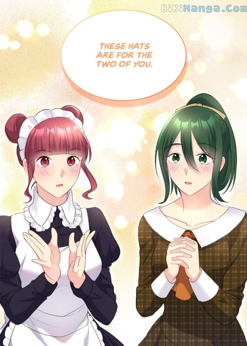 Page 42 of Chapter 131