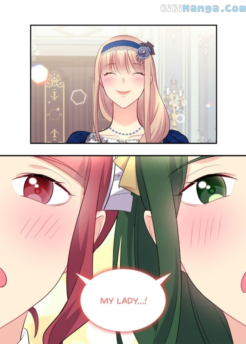 Page 43 of Chapter 131