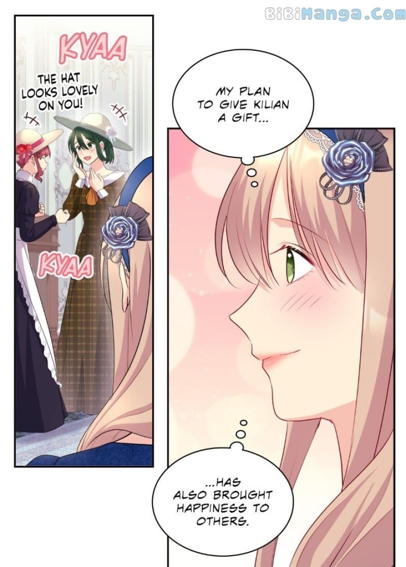 Page 45 of Chapter 131