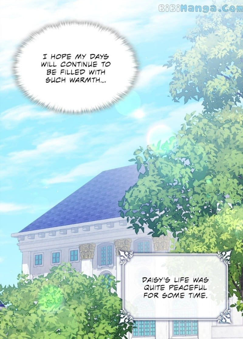 Page 46 of Chapter 131