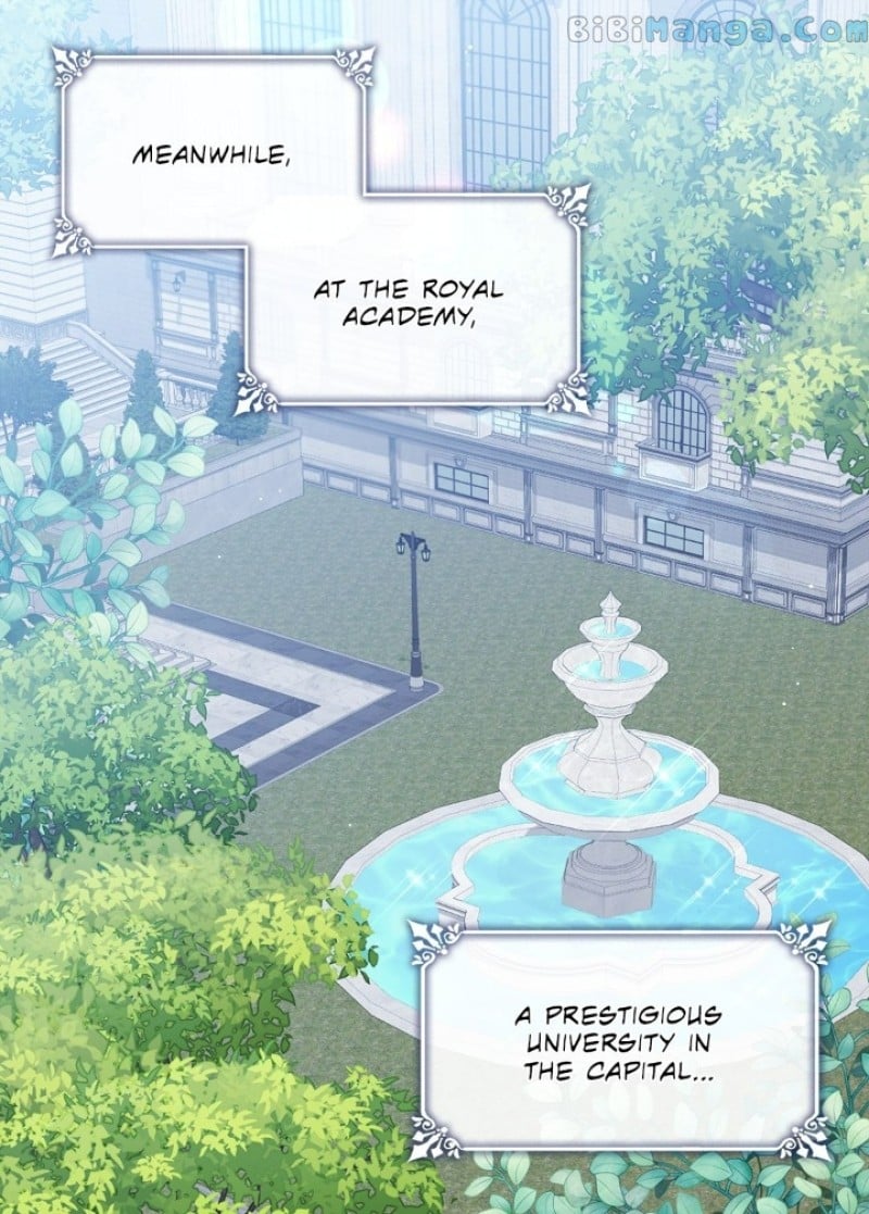 Page 47 of Chapter 131