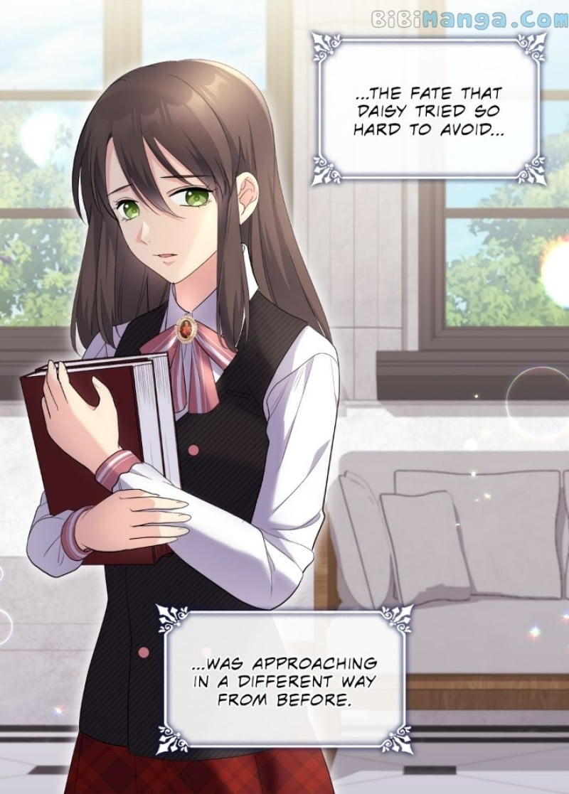 Page 48 of Chapter 131