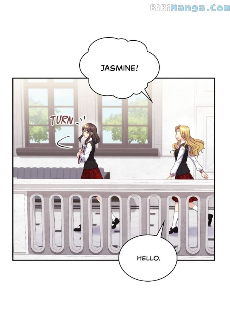 Page 49 of Chapter 131