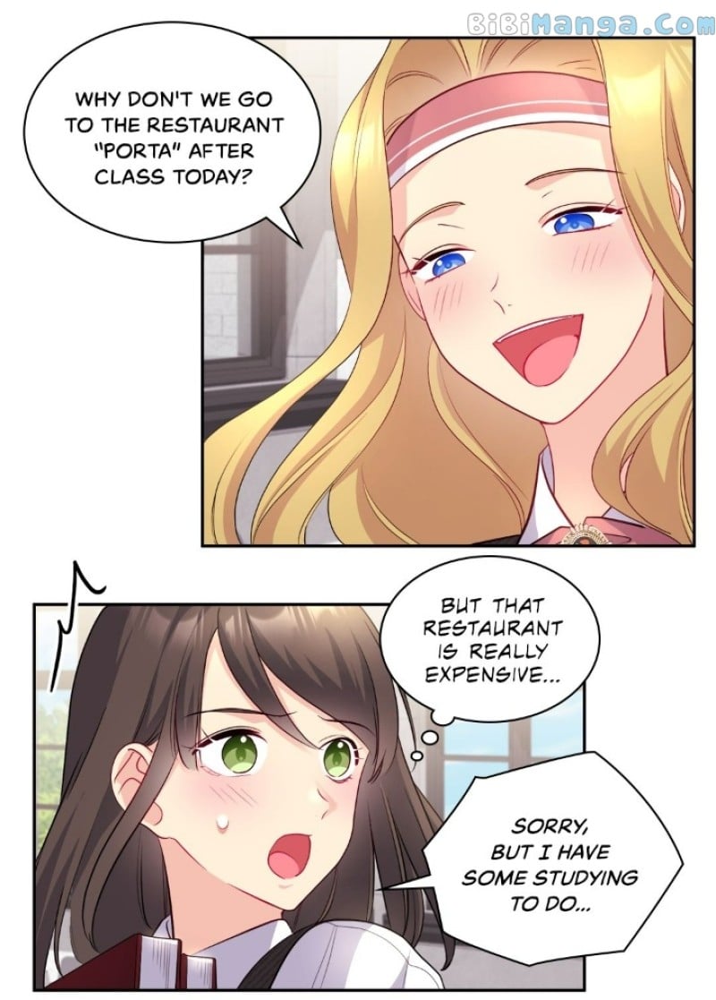 Page 50 of Chapter 131