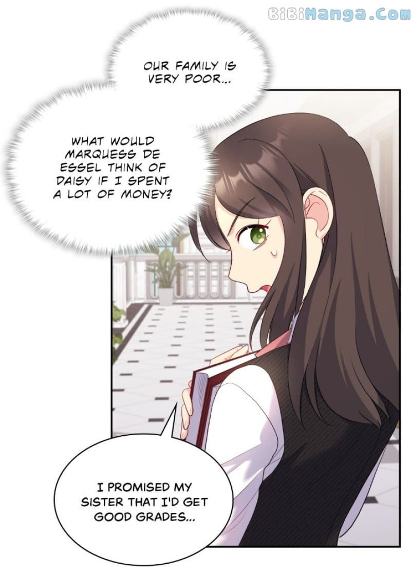 Page 51 of Chapter 131