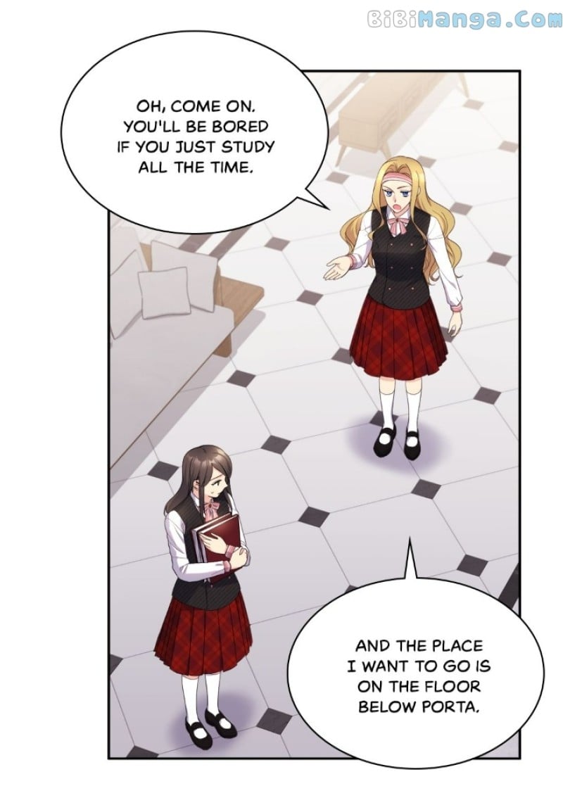 Page 52 of Chapter 131