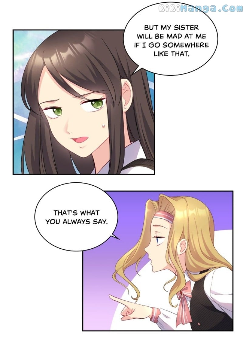 Page 54 of Chapter 131