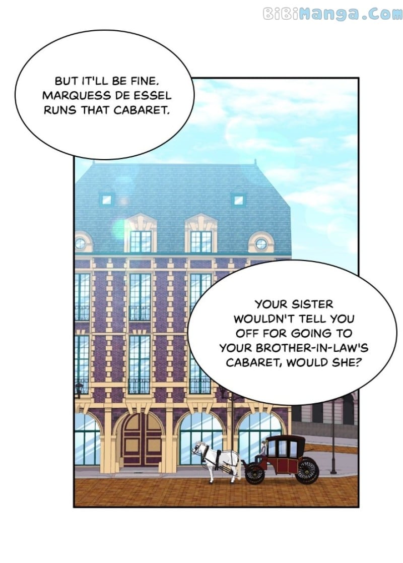 Page 55 of Chapter 131