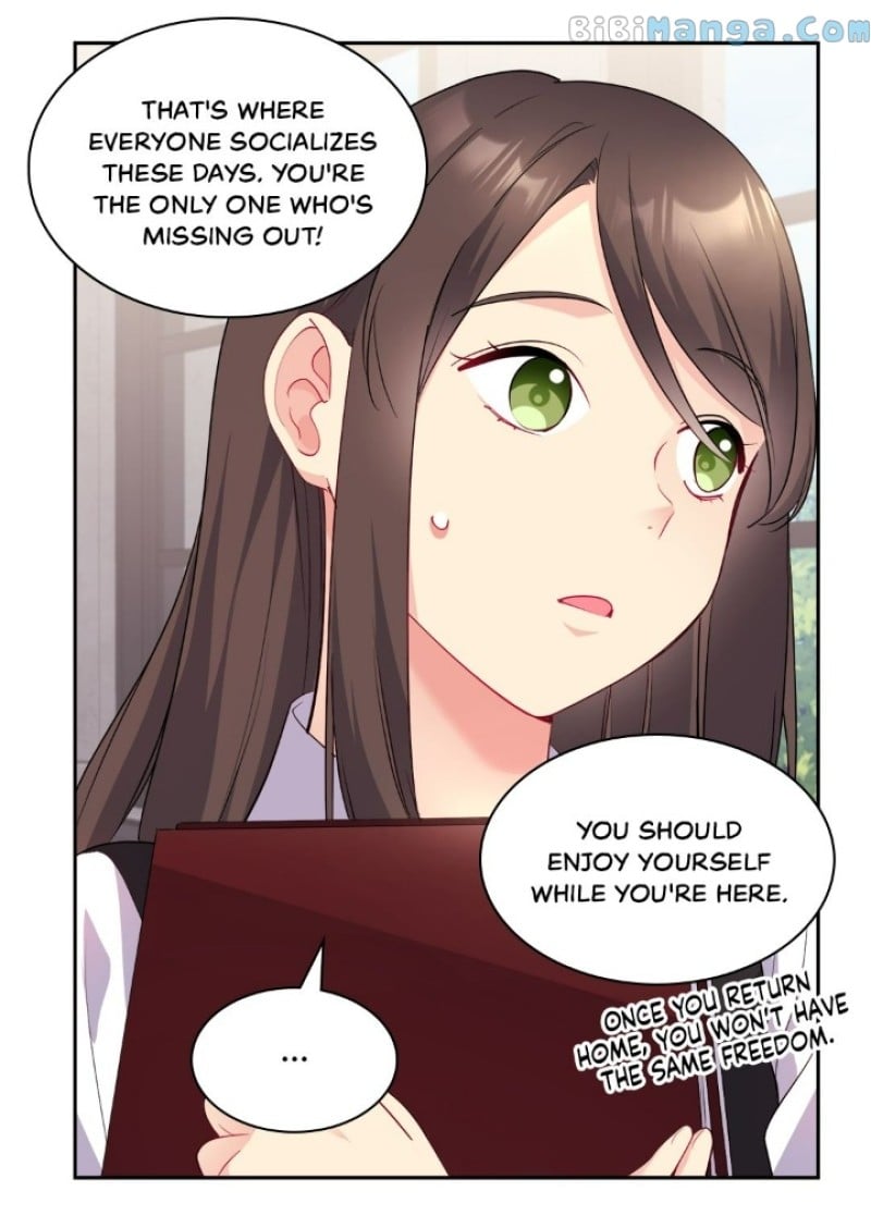 Page 56 of Chapter 131