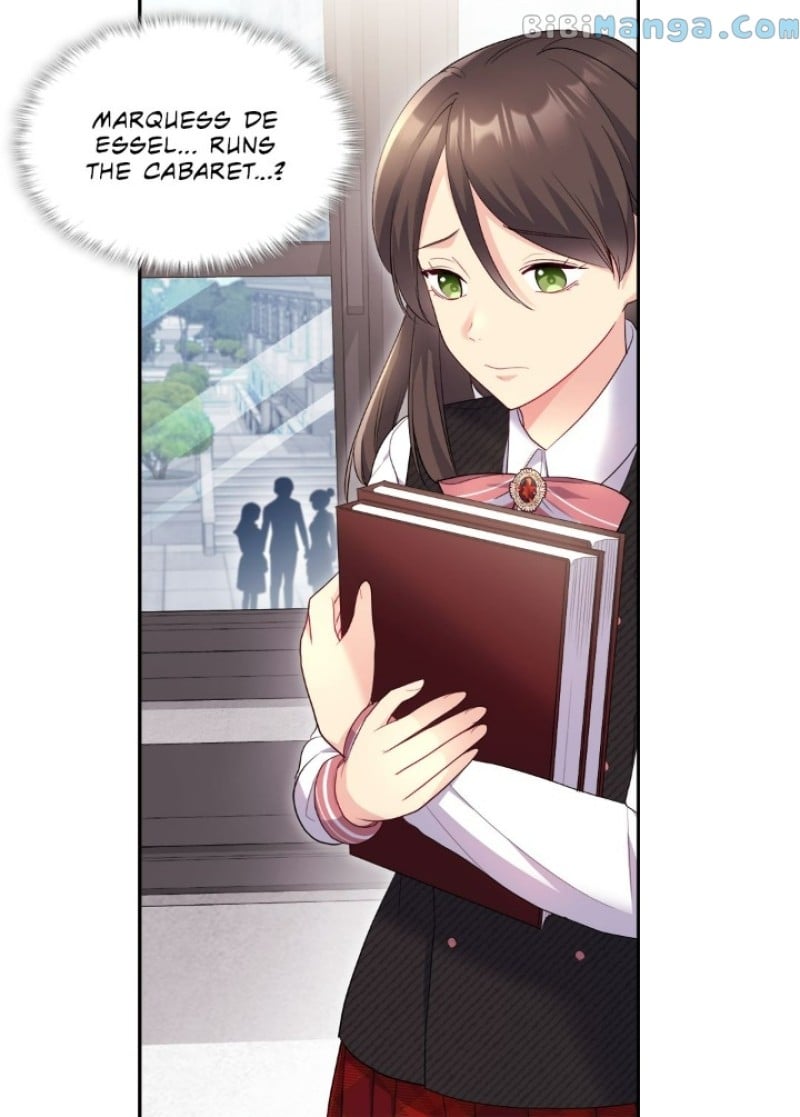Page 57 of Chapter 131