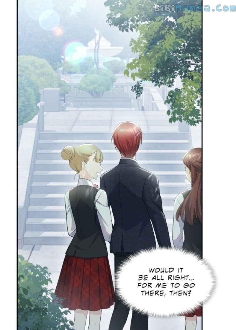 Page 58 of Chapter 131