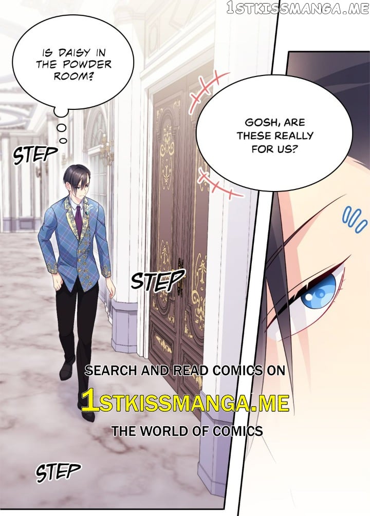 Page 3 of Chapter 132