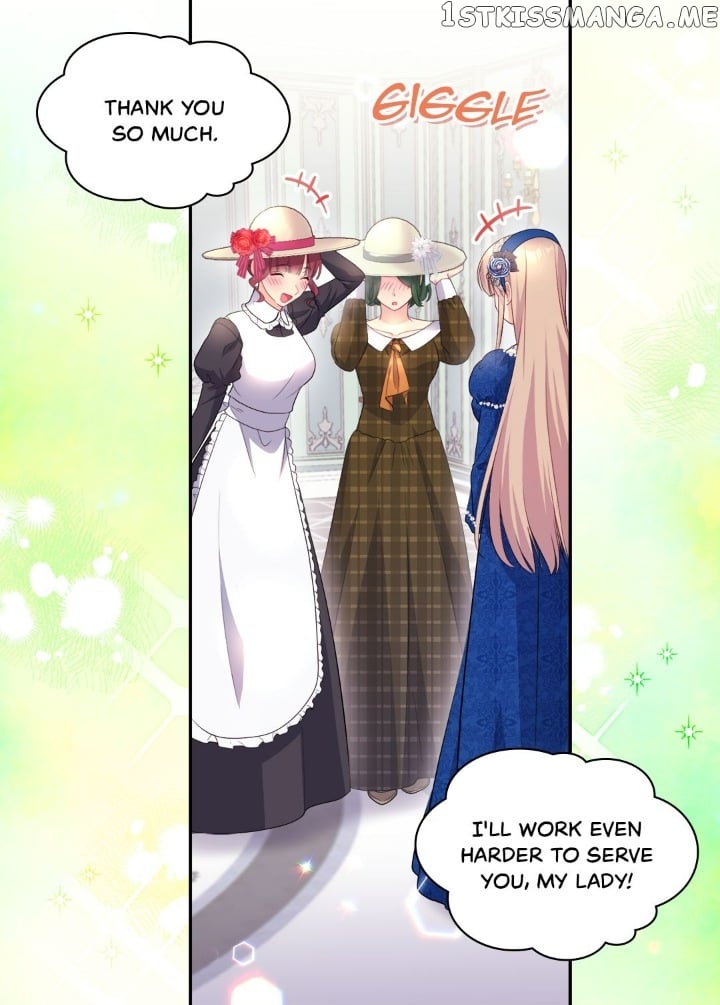 Page 4 of Chapter 132