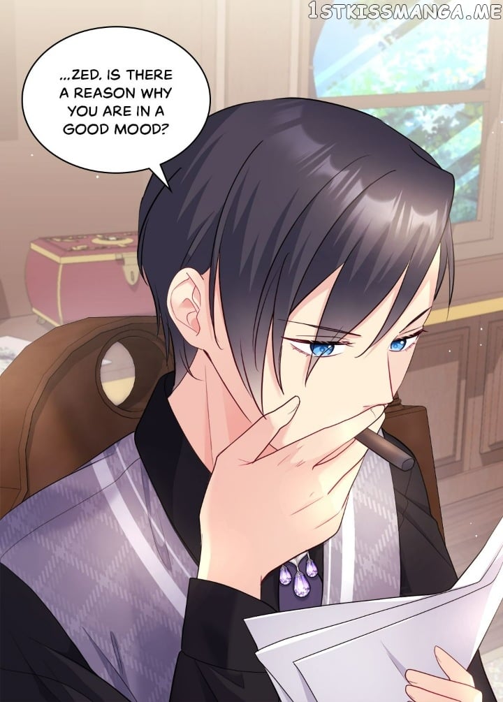 Page 6 of Chapter 132