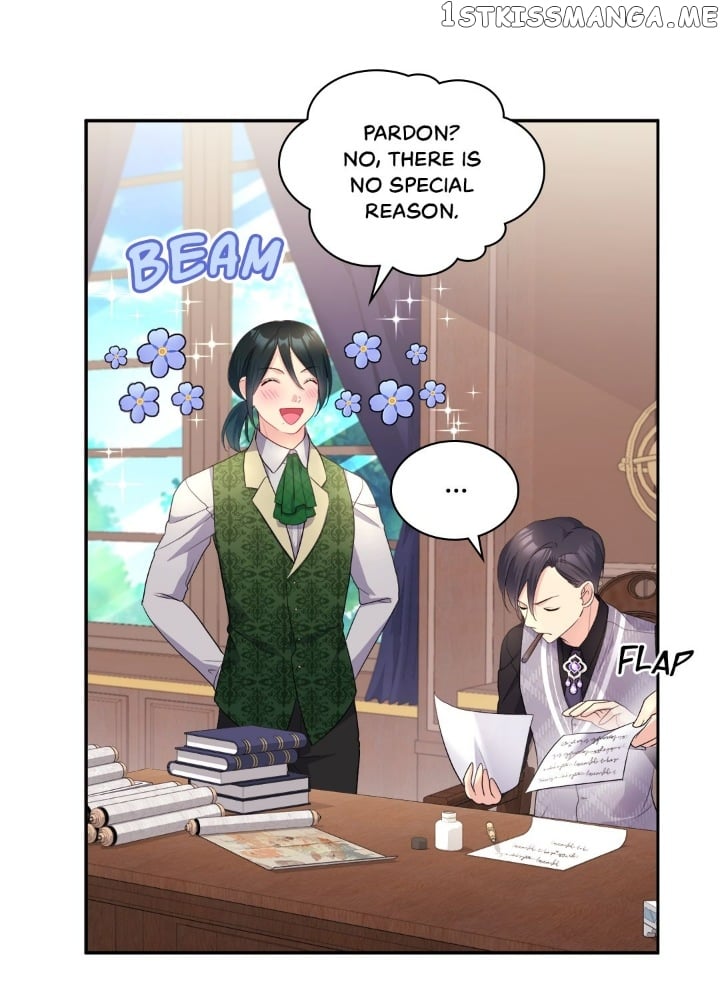 Page 7 of Chapter 132
