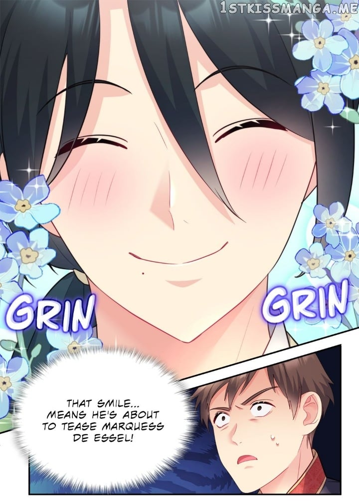 Page 10 of Chapter 132