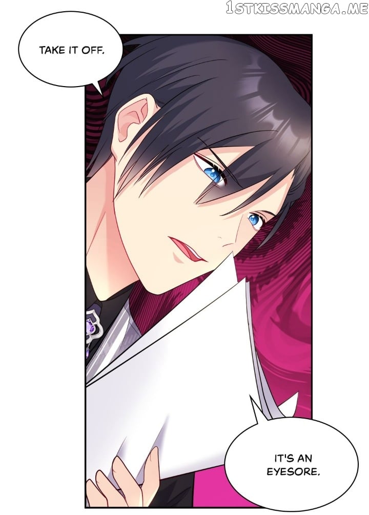 Page 11 of Chapter 132