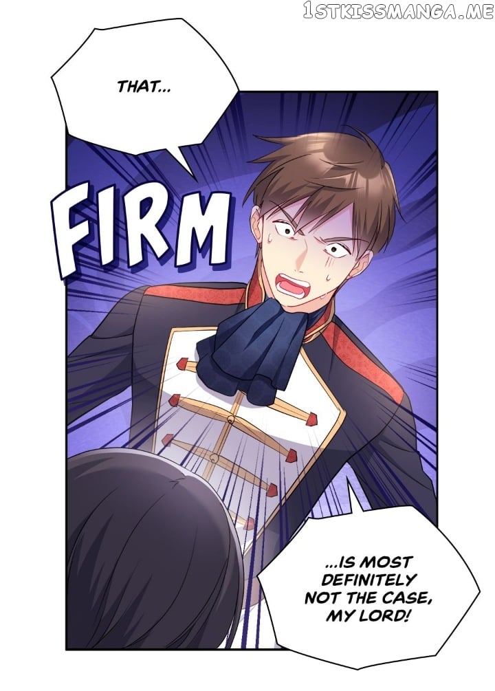 Page 13 of Chapter 132