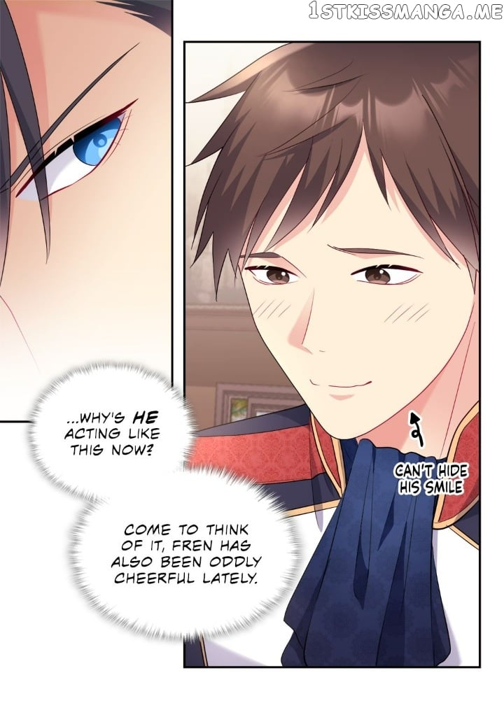 Page 14 of Chapter 132