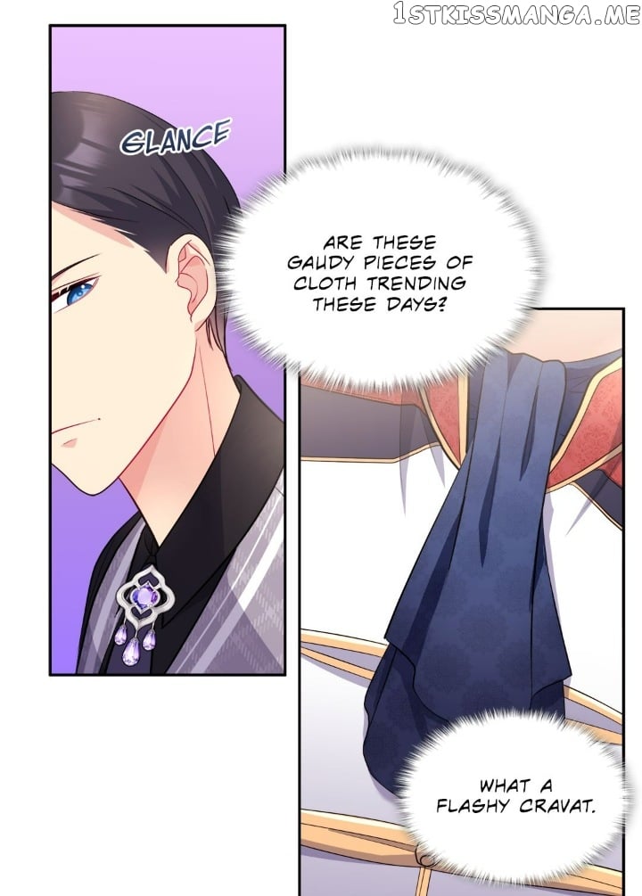Page 15 of Chapter 132
