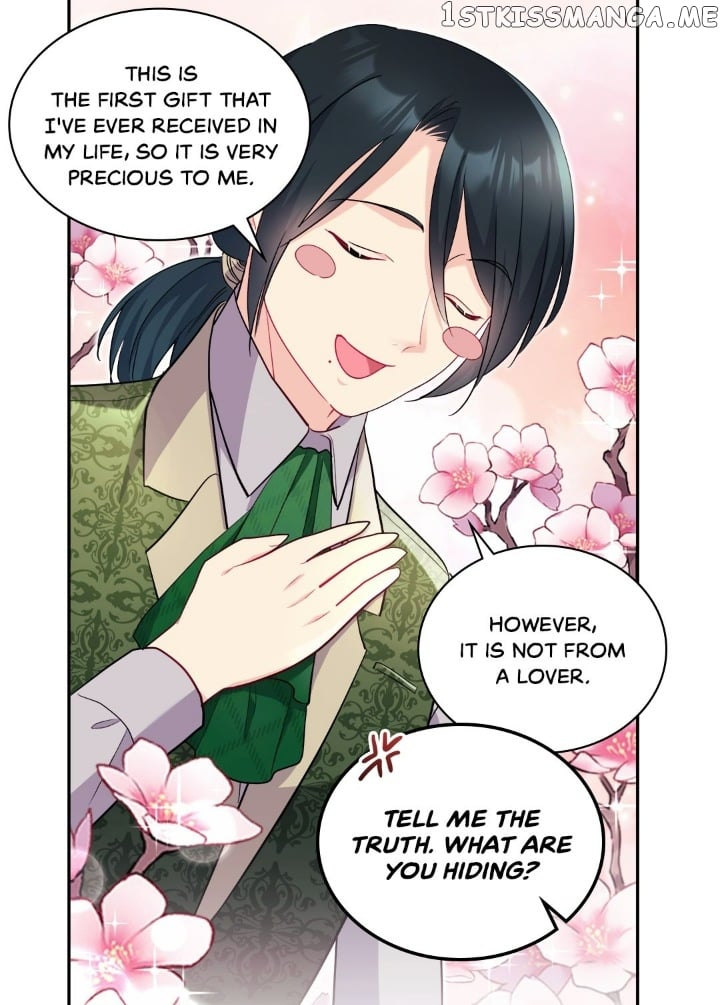 Page 16 of Chapter 132