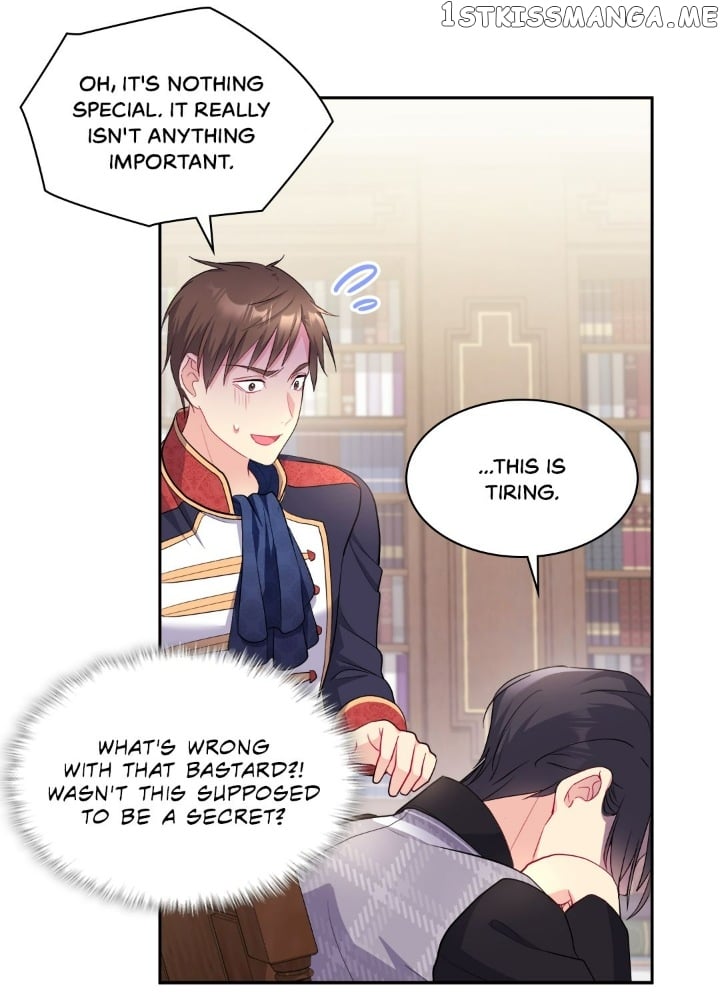 Page 17 of Chapter 132