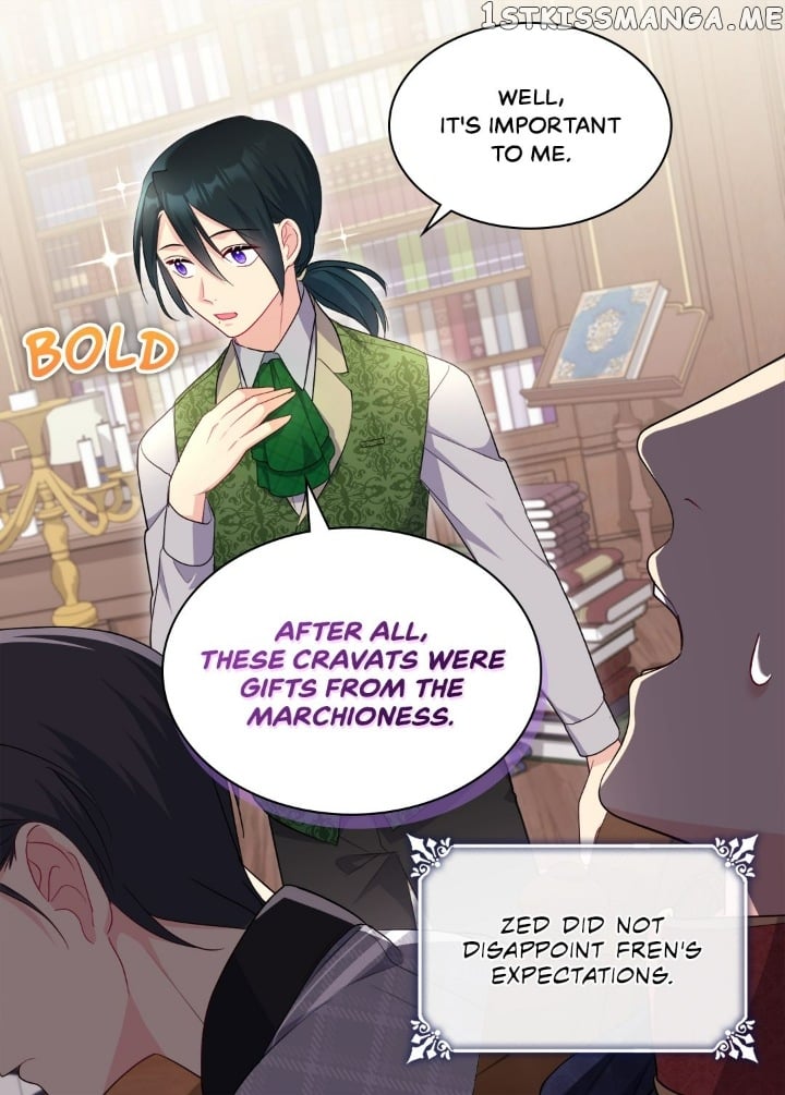Page 18 of Chapter 132