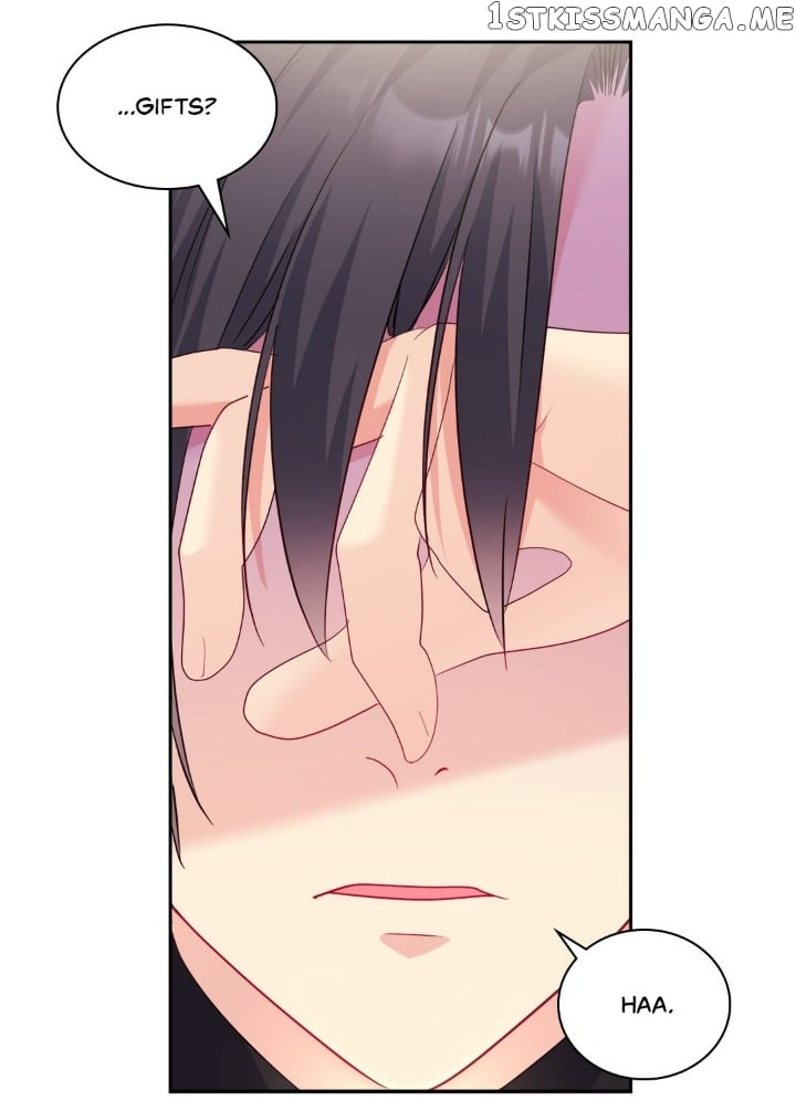 Page 19 of Chapter 132